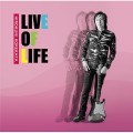 Buy Hirokuni Korekata - Live Of Life Mp3 Download