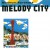 Buy Hirokuni Korekata - Melody City (Vinyl) Mp3 Download