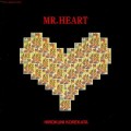 Buy Hirokuni Korekata - Mr. Heart Mp3 Download