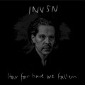 Buy Invsn - How Far Have We Fallen Mp3 Download