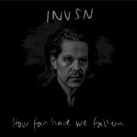 Purchase Invsn - How Far Have We Fallen