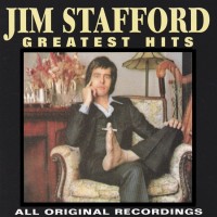 Purchase Jim Stafford - Greatest Hits