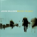 Buy John Mclean - Better Angels Mp3 Download