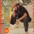 Buy Josey Wales - No Way No Better Than Yard (Vinyl) Mp3 Download
