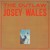 Buy Josey Wales - The Outlaw (Vinyl) Mp3 Download