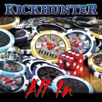 Purchase Kickhunter - All In
