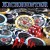 Buy Kickhunter - All In Mp3 Download