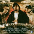 Buy Kool Savas - Wer Hatz Erfunden? Mp3 Download