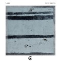 Buy Lauge - Nothingness Mp3 Download