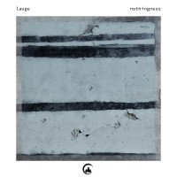Purchase Lauge - Nothingness