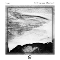 Purchase Lauge - Nothingness (Remixed)