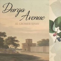 Purchase Al Gromer Khan - Durga Avenue