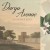 Buy Al Gromer Khan - Durga Avenue Mp3 Download