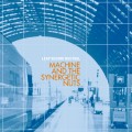 Buy Machine And The Synergetic Nuts - Leap Second Neutral Mp3 Download