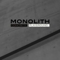 Buy Monolith - Concrete Playground Mp3 Download