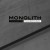 Buy Monolith - Concrete Playground Mp3 Download