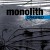 Buy Monolith - Crashed Mp3 Download