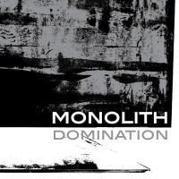 Purchase Monolith - Domination