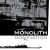 Buy Monolith - Domination Mp3 Download
