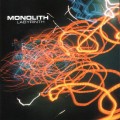 Buy Monolith - Labyrinth Mp3 Download