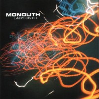 Purchase Monolith - Labyrinth