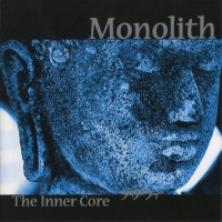 Purchase Monolith - The Inner Core