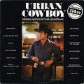 Purchase VA - Urban Cowboy (Vinyl) Mp3 Download