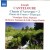 Buy Veronique Gens - Joseph Canteloube - Triptyque, Chants De France Mp3 Download