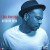 Buy Antonio Neal - I Am America (EP) Mp3 Download