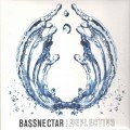 Buy Bassnectar - Reflective (Pt. 3) Mp3 Download