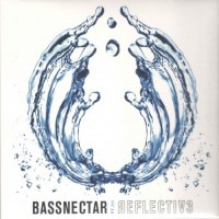 Purchase Bassnectar - Reflective (Pt. 3)