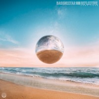 Purchase Bassnectar - Reflective (Pt. 4)