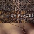 Buy Al Gromer Khan - In High Places Mp3 Download