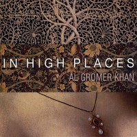 Purchase Al Gromer Khan - In High Places