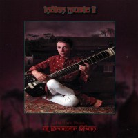 Purchase Al Gromer Khan - Indian Music II