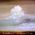 Buy Al Gromer Khan - Lanoiah Mp3 Download