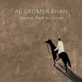 Buy Al Gromer Khan - Singing Back To Ziryab Mp3 Download