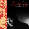 Buy Al Gromer Khan - Sky Worship Mp3 Download