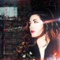 Buy Amy Papiransky - Read Me Write Mp3 Download