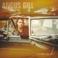 Buy Angus Gill - Nomad Mp3 Download