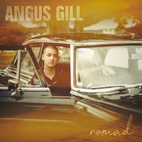 Purchase Angus Gill - Nomad