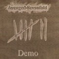 Buy Avenged Sevenfold - Demo (CDS) Mp3 Download