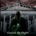 Buy Blaakyum - Lord Of The Night Mp3 Download