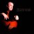 Buy Christian Escoude - 20 Ans De Trio Gitan CD1 Mp3 Download