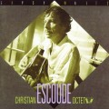 Buy Christian Escoude Octet - Gipsy Waltz Mp3 Download