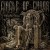 Buy Circle Of Chaos - Forlorn Reign Mp3 Download