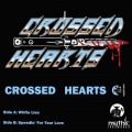 Buy Crossed Hearts - White Lies / Speedin' For Your Love (EP) Mp3 Download