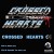 Buy Crossed Hearts - White Lies / Speedin' For Your Love (EP) Mp3 Download