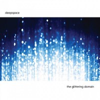 Purchase Deepspace - The Glittering Domain