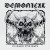 Buy Demonical - In League With Death (EP) Mp3 Download